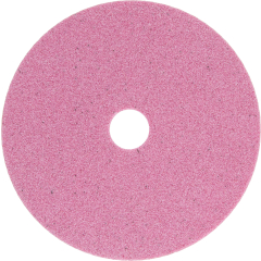 Круг заточной 145х22,2 мм BULL