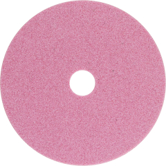 Круг заточной 145х22,2х4,7 мм BULL 