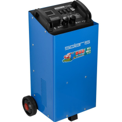 Устройство пуско-зарядное SOLARIS ST-402 