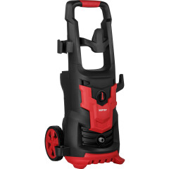 Мойка высокого давления WORTEX PW 1620-2 