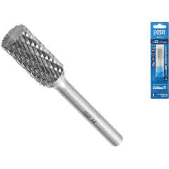 Борфреза твердосплавная тип B STARTUL Expert