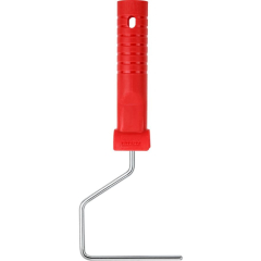 Ручка для мини-ролика STARTUL Master