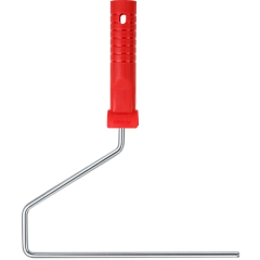 Ручка для ролика STARTUL Master