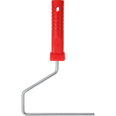 Ручка для ролика STARTUL Master 180 х 8 мм 