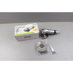 Пневмошлифмашина угловая ECO AAG12-125 уцененный (0355655300)