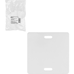 Бирка кабельная TDM