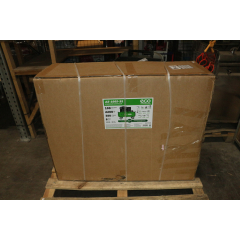 Компрессор ECO AE-1005-B1 уцененный (3074822960)