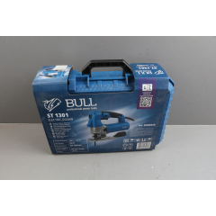 Электролобзик BULL ST 1301 (20046329) уцененный (2178461952)