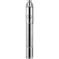 Насос скважинный ECO DWS