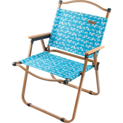 Кресло садовое складное ARIZONE 