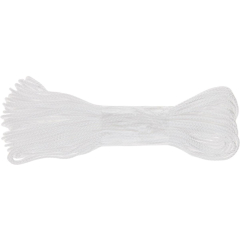 Веревка бельевая 20 м 