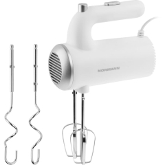 Миксер ручной NORMANN AMX-482 
