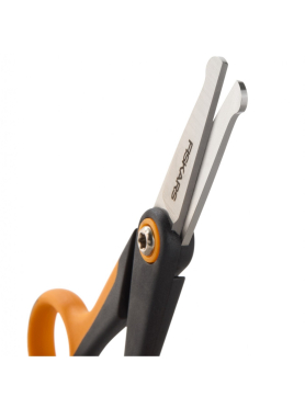 Ножницы с закругленными концами для животных PET FISKARS 