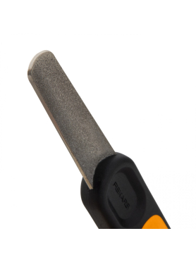 Пилочка для когтей PET FISKARS 