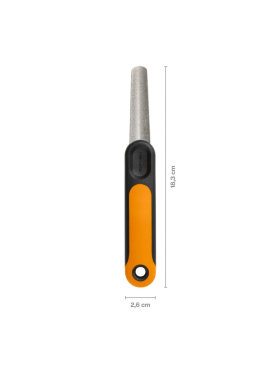 Пилочка для когтей PET FISKARS 