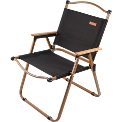 Кресло садовое складное ARIZONE 