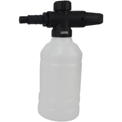 Пеногенератор для мойки высокого давления WORTEX PW 1620-1 