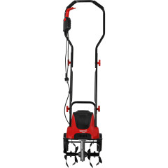 Культиватор электрический WORTEX LX RC 3009 
