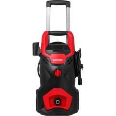 Мойка высокого давления WORTEX PW 1620-1 