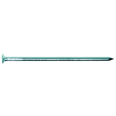 Гвозди строительные 6х150 мм ГОСТ 7811-7075 STARFIX 5 кг 