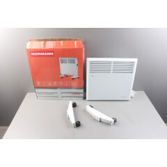 Конвектор NORMANN ACH-102 уцененный (3077098640)