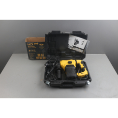 Перфоратор MOLOT MRH 3232 (1325617) уцененный (0432713374)