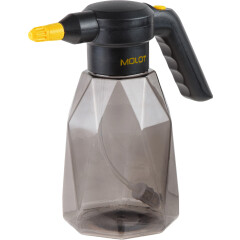 Опрыскиватель ручной аккумуляторный MOLOT MKS 0237 Li 