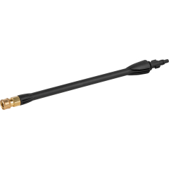 Трубка струйная для мойки высокого давления WORTEX PW 1620-2 