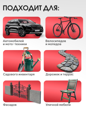 Мойка высокого давления WORTEX PW 1320-1 