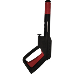 Пистолет распылительный для мойки высокого давления WORTEX PW 1620-2 