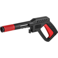 Пистолет распылительный для мойки высокого давления WORTEX PW 1620-2 