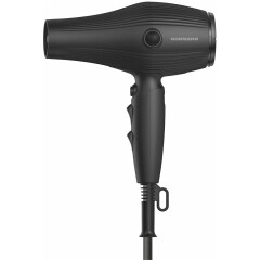 Фен NORMANN AHD-435 