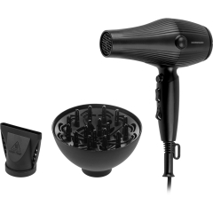 Фен NORMANN AHD-435 