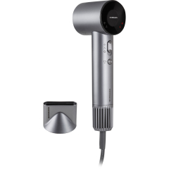 Фен NORMANN AHD-441 