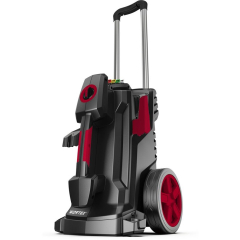 Мойка высокого давления WORTEX PW 1740-2 