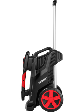 Мойка высокого давления WORTEX PW 1740-2 