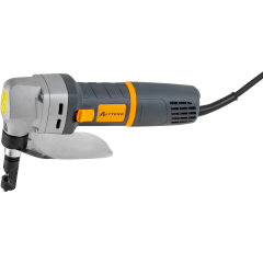 Ножницы высечные ALTTENA ANB 1860 