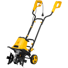 Культиватор электрический MOLOT MRC 3011 