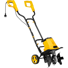 Культиватор электрический MOLOT MRC 3011 