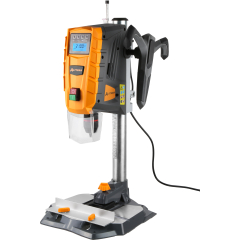 Станок сверлильный ALTTENA ABD 1307 