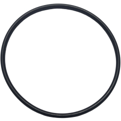 Прокладка для насоса садового ECO GFW-8P 