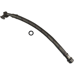 Шланг для насосной станции ECO GFW-524 