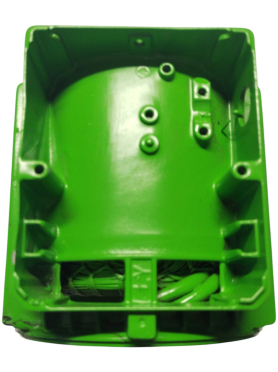 Статор для насоса садового ECO GFW-8P 