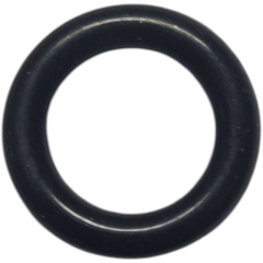 Прокладка для насоса садового ECO GFW-8P 