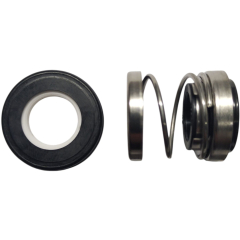 Мехуплотнение для насоса садового ECO GFW-8P 