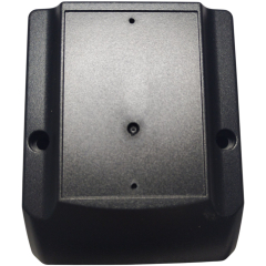 Крышка клеммной коробки для насоса садового ECO GFW-8P 