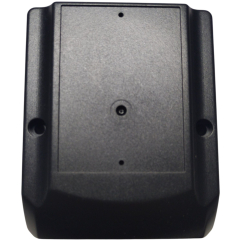 Крышка клемной коробки для насосной станции ECO GFW-524 