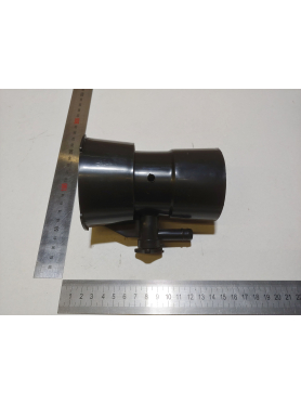 Насадка в сборе для опрыскивателя ECO PS-471 