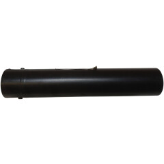 Трубка распылителя короткая для опрыскивателя ECO PS-471 