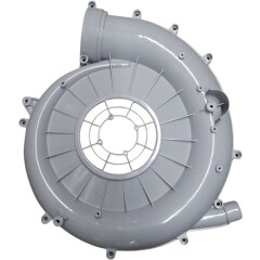 Корпус крыльчатки внутренний для опрыскивателя ECO PS-471 